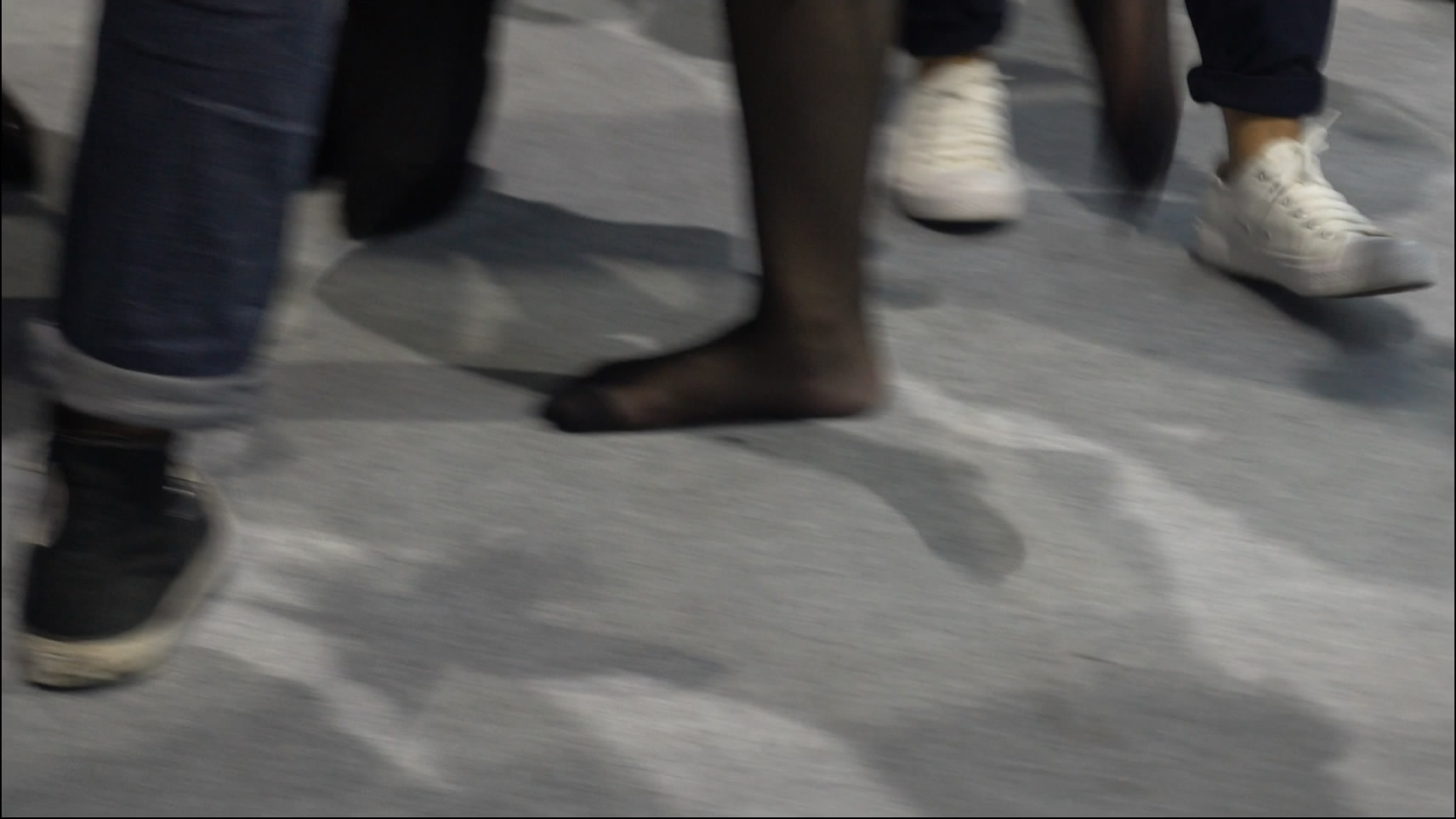 streetsnapnylon[00 02 20][20181208 221344 0]